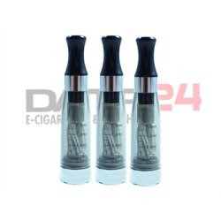 Kangertech - Ce4 tank, 2ml (3 stk.)